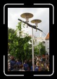 ambiances 017 * 2336 x 3504 * (3.61MB)